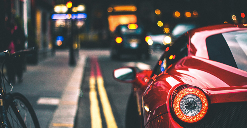 Sunt in culpa qui officia deserunt mollit