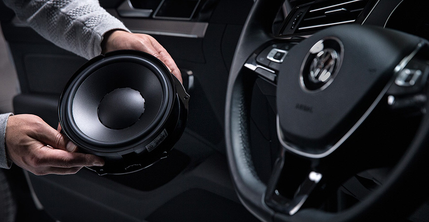 Velit esse cillum dolore eu fu