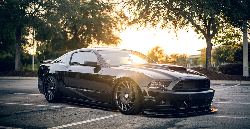 Ut labore et dolore magna aliqua